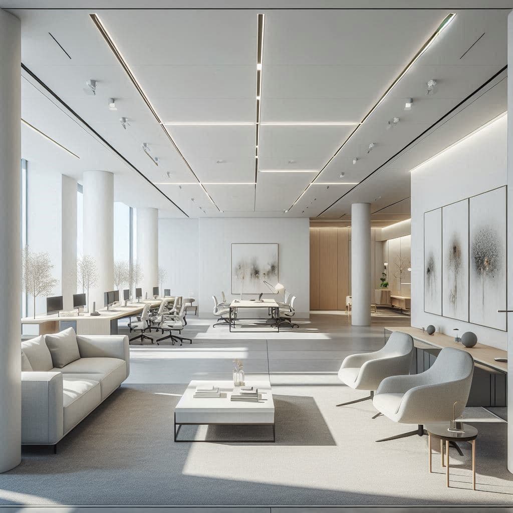 大厦名字文章配图